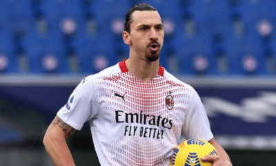 Le probabili formazioni di Fiorentina-Milan