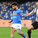 Napoli-Juventus 1-0, le pagelle: Insigne segna e Meret para. Ronaldo flop