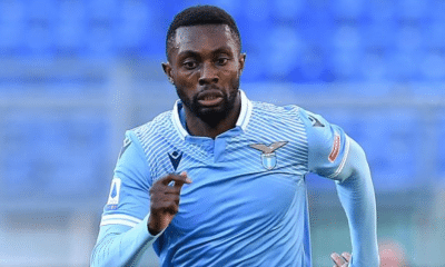 Verona-Lazio, le formazioni ufficiali: novità Akpa a destra, Sturaro titolare