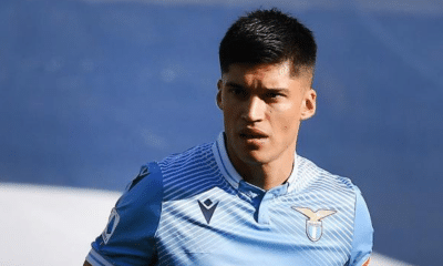 Da Correa a Ribery: gli squalificati per la 30^ giornata di Serie A