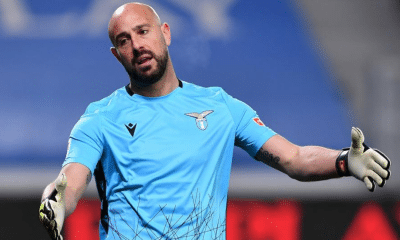 Consigli fantacalcio, 3 portieri da schierare per la 29^ giornata di Serie A