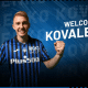 Atalanta, alla scoperta di Kovalenko: statistiche e consigli per il fantacalcio