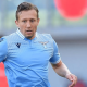 Lazio-Benevento, le formazioni ufficiali: Leiva stringe i denti, Insigne e Sau titolari