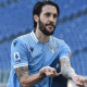 Le probabili formazioni di Lazio-Spezia