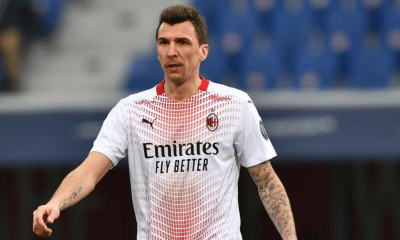 Fantacalcio, gli indisponibili per la 28^ giornata