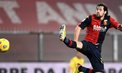 Fantacalcio, i dieci giocatori sconsigliati per la 30^ giornata di Serie A