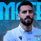 Lazio, alla scoperta di Musacchio: statistiche e consigli per il fantacalcio