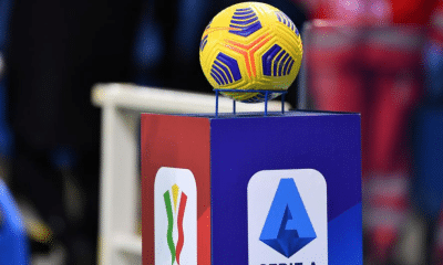 Dove vedere i quarti di finale di Coppa Italia in TV: Mediaset e streaming
