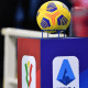 Dove vedere i quarti di finale di Coppa Italia in TV: Mediaset e streaming