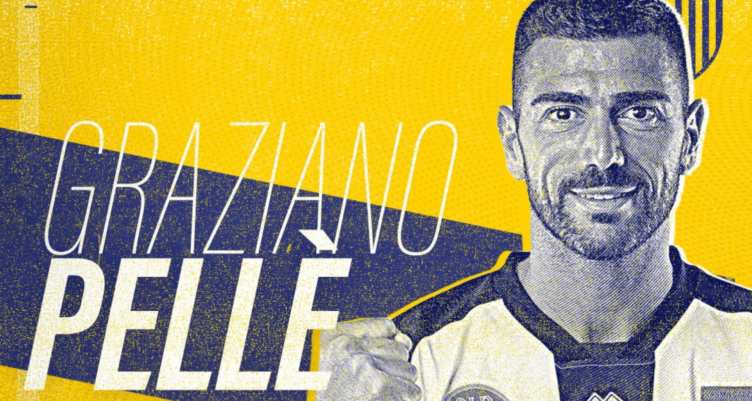 Parma, alla scoperta di Pell&egrave;: statistiche e consigli per il fantacalcio