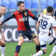 Genoa, alla scoperta di Strootman: statistiche e consigli per il fantacalcio