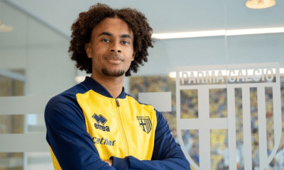 Parma, alla scoperta di Zirkzee: statistiche e consigli per il fantacalcio