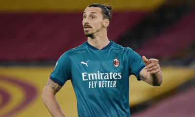 Milan – Hellas Verona: probabili formazioni, consigli fantacalcio e orario