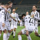 Juventus-Benevento: orario, probabili formazioni e dove vederla in tv