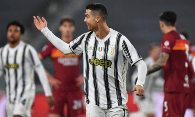 Consigli fantacalcio, chi schierare e chi evitare per la 32^ giornata