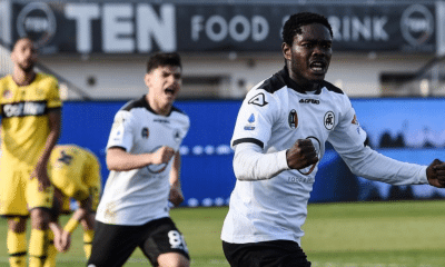 Spezia-Empoli: probabili formazioni, consigli fantacalcio e orario