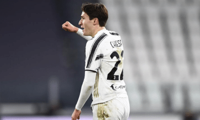 Cos’è il modificatore di centrocampo e come utilizzarlo al meglio al fantacalcio