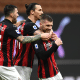 Milan-Crotone 4-0, le pagelle: Ibrahimovic monumentale, Djidji pessimo