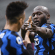Inter-Sassuolo 2-1, le pagelle: Lukaku e Skriniar i migliori, Raspadori flop