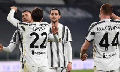 Juventus – Sampdoria: probabili formazioni, consigli fantacalcio e orario
