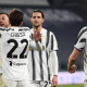Juventus – Sampdoria: probabili formazioni, consigli fantacalcio e orario