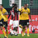 Milan-Udinese 1-1, le pagelle: Becao sontuoso, Leao horror
