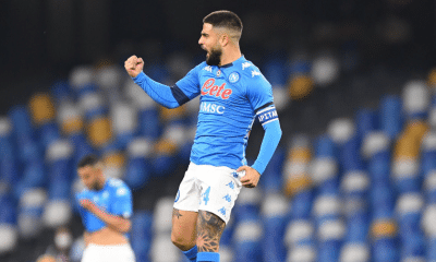 Consigli fantacalcio, chi schierare e chi evitare per la 35^ giornata di Serie A