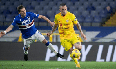 Consigli fantacalcio: 5 centrocampisti da schierare per la 31^ giornata