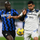 Inter-Atalanta 1-0, le pagelle: Skriniar mattatore, flop Vidal
