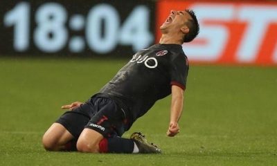 Attaccanti low-cost da comprare al fantacalcio 2021/22