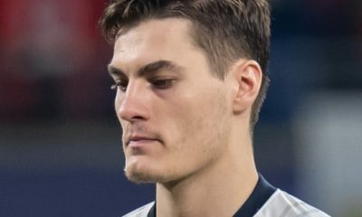 5 centrocampisti da comprare al Fantacalcio 2021/22