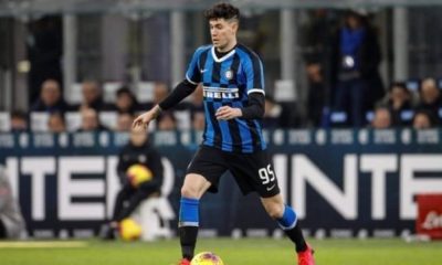 Migliori difensori fantacalcio 2021/2022
