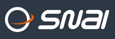 SNAI migliori siti di scommesse