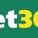 Bet365 registrazione e iscrizione al sito