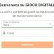 Gioco Digitale Registrazione: Come Registrarsi e Accedere al Sito