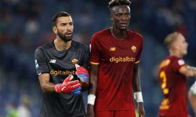 Spezia – Roma: probabili formazioni, consigli fantacalcio e orario