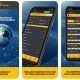 Planetwin365 Mobile: Le Caratteristiche dell’App