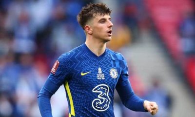 Champions League, Zenit &ndash; Chelsea: probabili formazioni, orario e dove vederla in TV