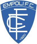 Stemma_Empoli