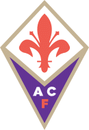 Stemma_Fiorentina