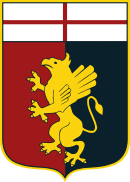 Stemma_Genoa