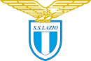 Stemma_Lazio