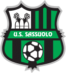 Stemma_Sassuolo