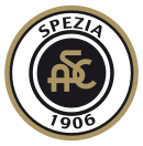 Stemma_Spezia