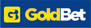 goldbet