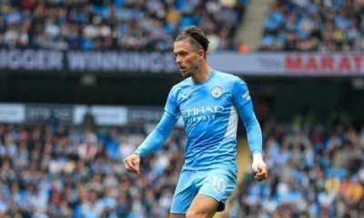 Champions League, Manchester City-Sporting Lisbona: probabili formazioni, orario e dove vederla in TV