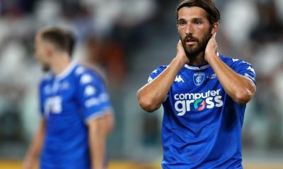 I migliori giocatori delle squadre promosse per il Fantacalcio