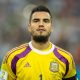 Calciomercato Venezia: Sergio Romero ufficiale a parametro zero