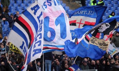 Sampdoria-Atalanta: probabili formazioni, consigli fantacalcio e orario