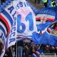 Sampdoria-Atalanta: probabili formazioni, consigli fantacalcio e orario